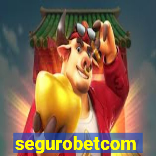 segurobetcom