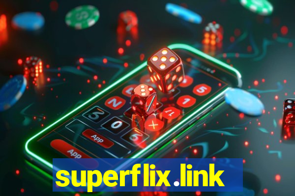 superflix.link