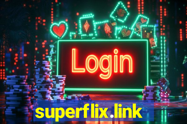 superflix.link