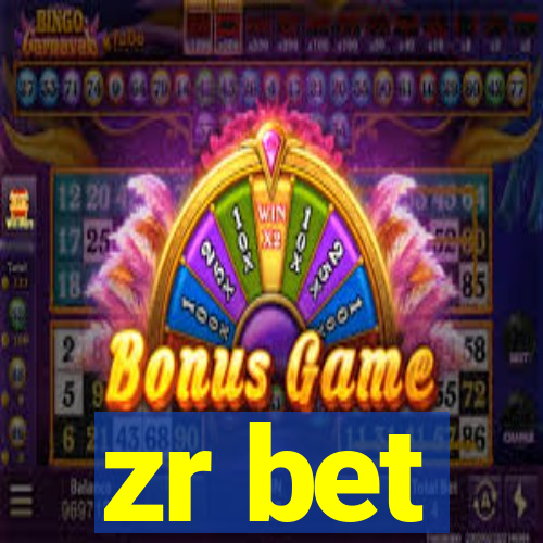 zr bet