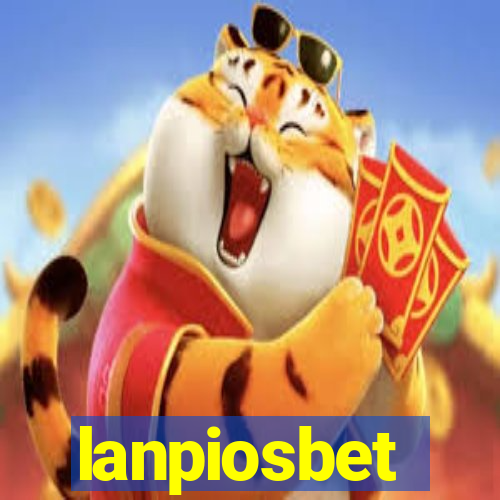 lanpiosbet