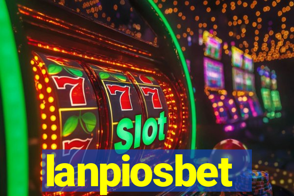 lanpiosbet