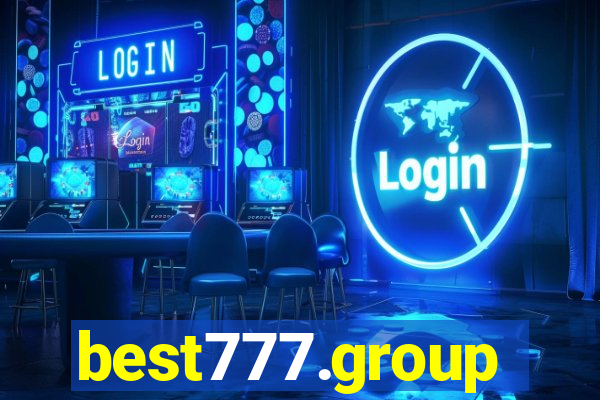 best777.group