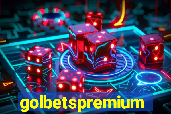 golbetspremium