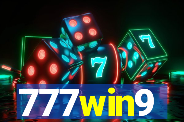 777win9