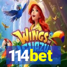 114bet