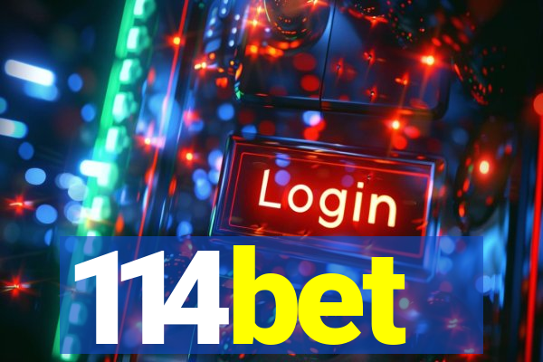 114bet