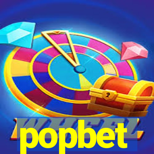 popbet