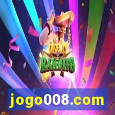 jogo008.com