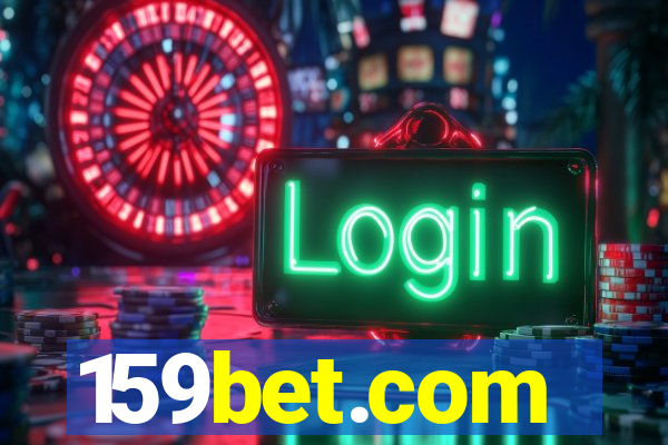 159bet.com