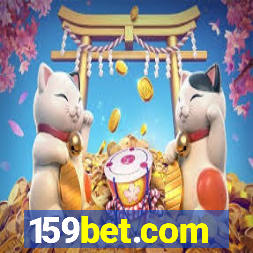 159bet.com