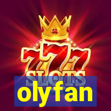 olyfan