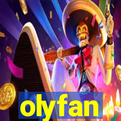 olyfan