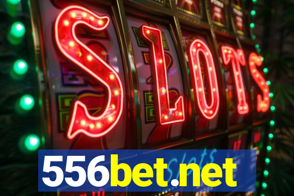 556bet.net