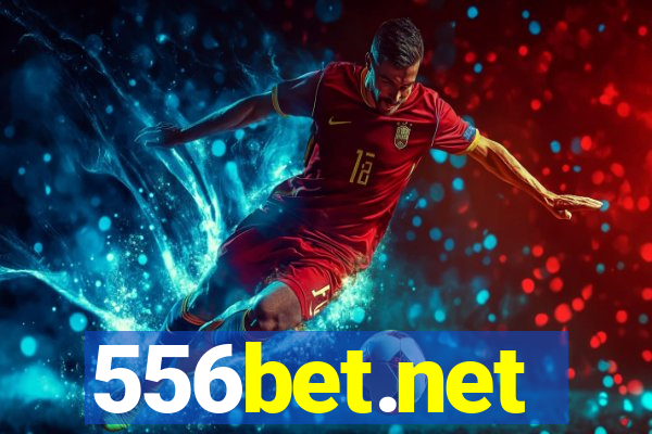 556bet.net