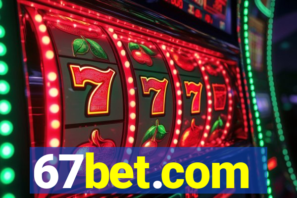 67bet.com