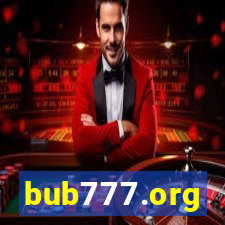 bub777.org