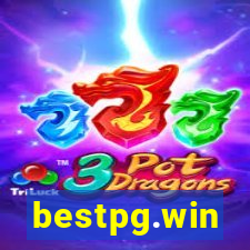 bestpg.win