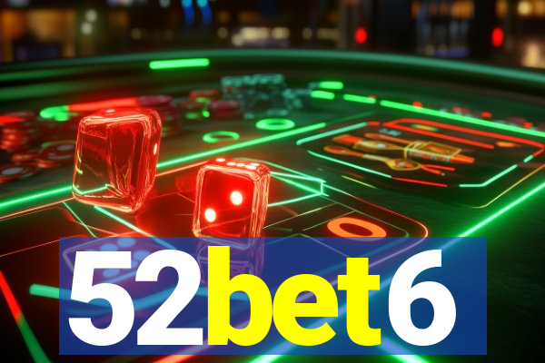 52bet6