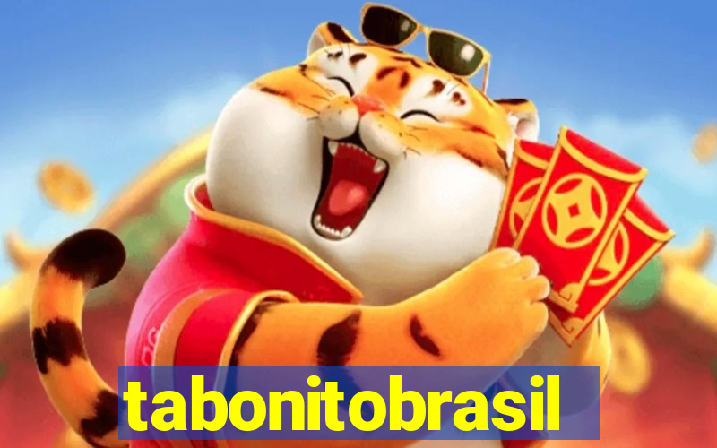 tabonitobrasil