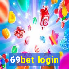 69bet login