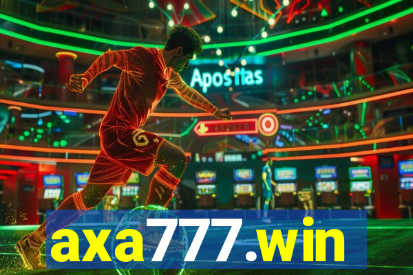 axa777.win