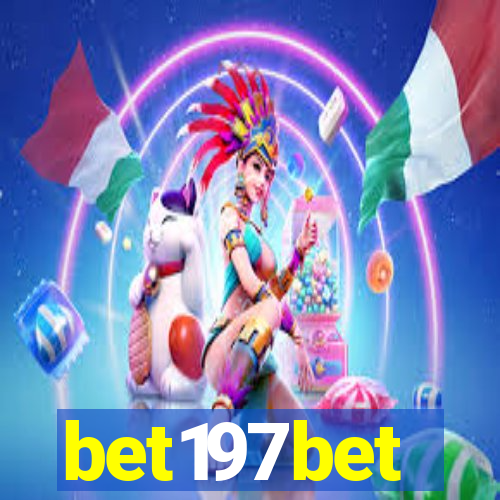 bet197bet