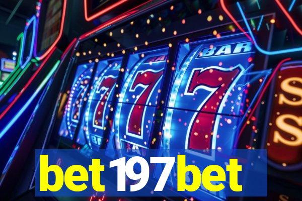 bet197bet