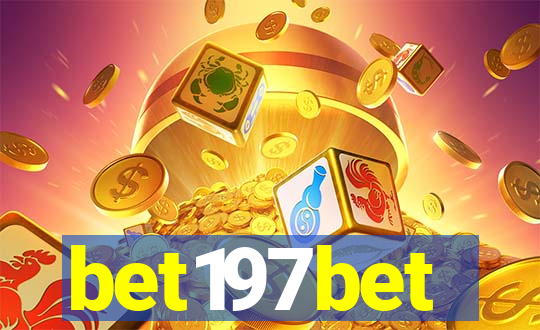 bet197bet