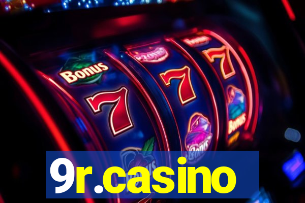 9r.casino