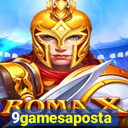 9gamesaposta