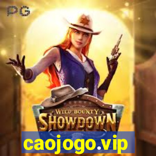 caojogo.vip