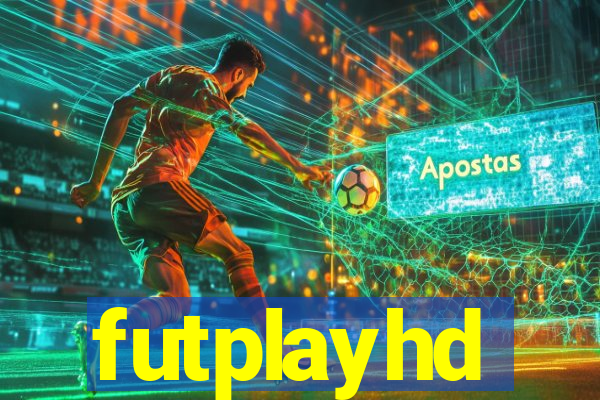 futplayhd