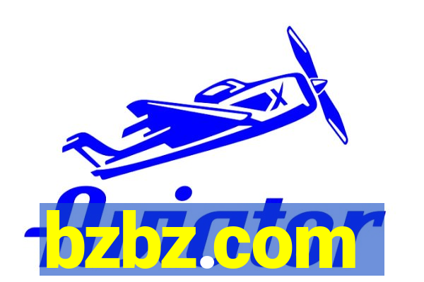 bzbz.com