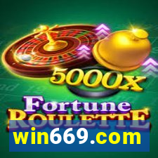 win669.com