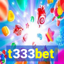 t333bet