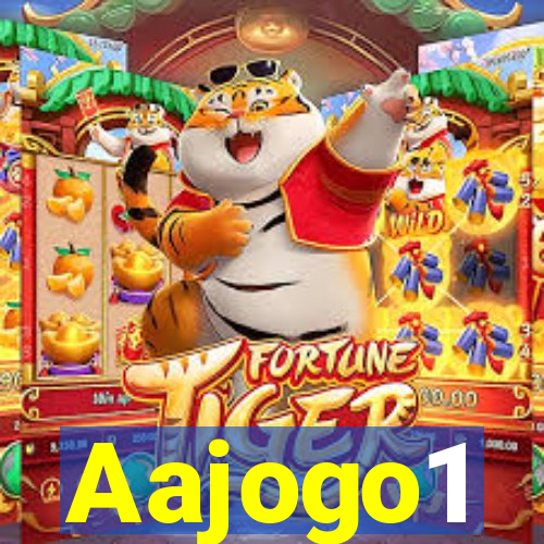 Aajogo1