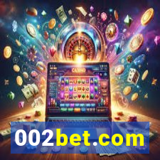 002bet.com