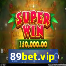 89bet.vip