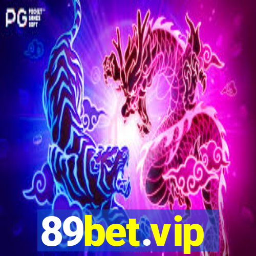 89bet.vip