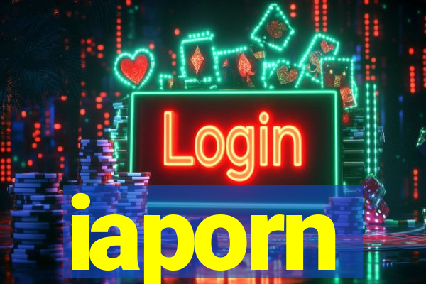 iaporn