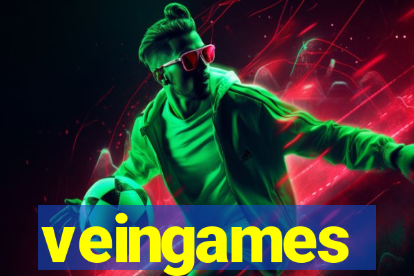 veingames