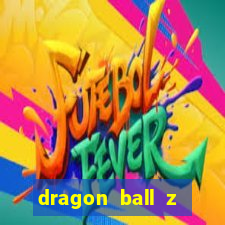 dragon ball z todos os episodios