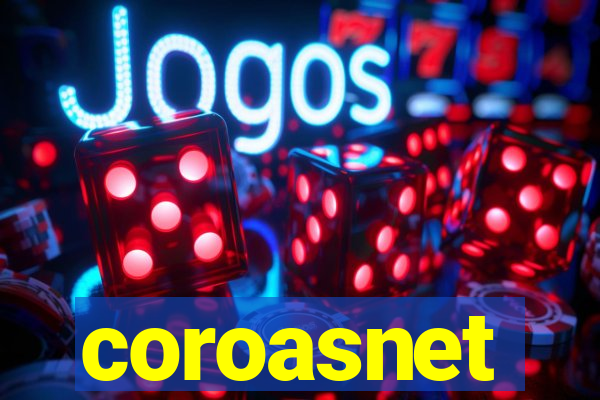 coroasnet