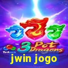 jwin jogo