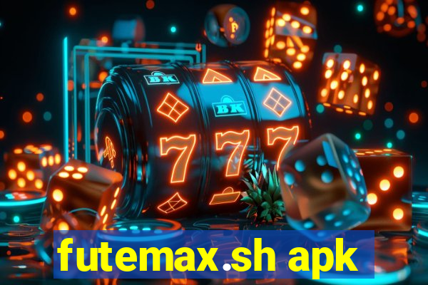 futemax.sh apk