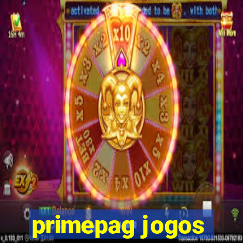 primepag jogos