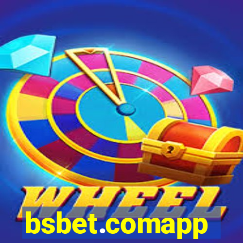 bsbet.comapp