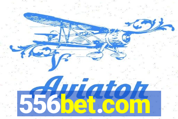 556bet.com