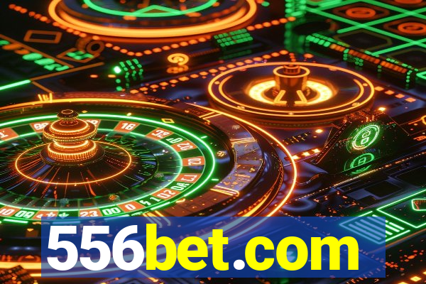 556bet.com